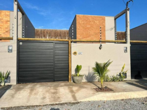 Casa Villa Bali